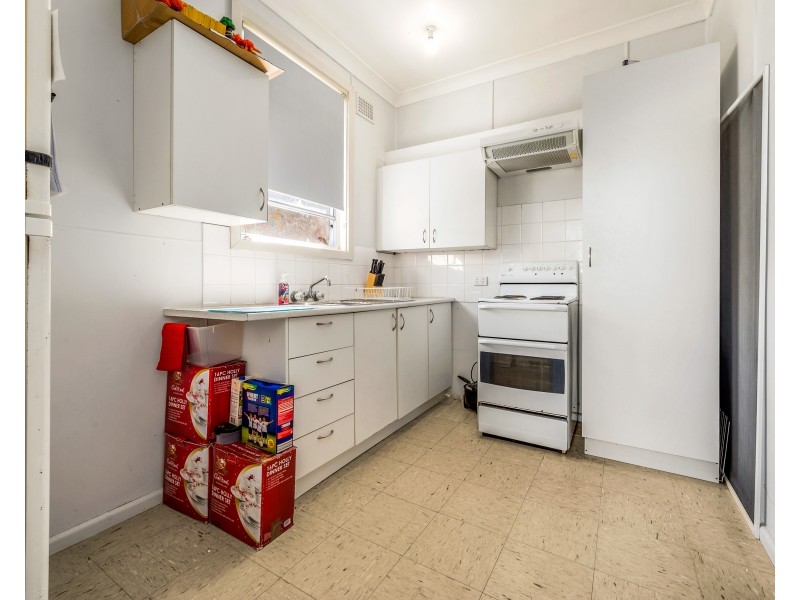 43 Suttor Street, Edgeworth NSW 2285