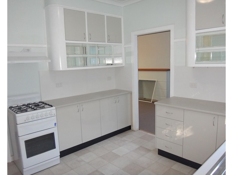 32 Lexington Parade, Adamstown Heights NSW 2289