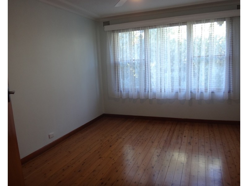 32 Lexington Parade, Adamstown Heights NSW 2289