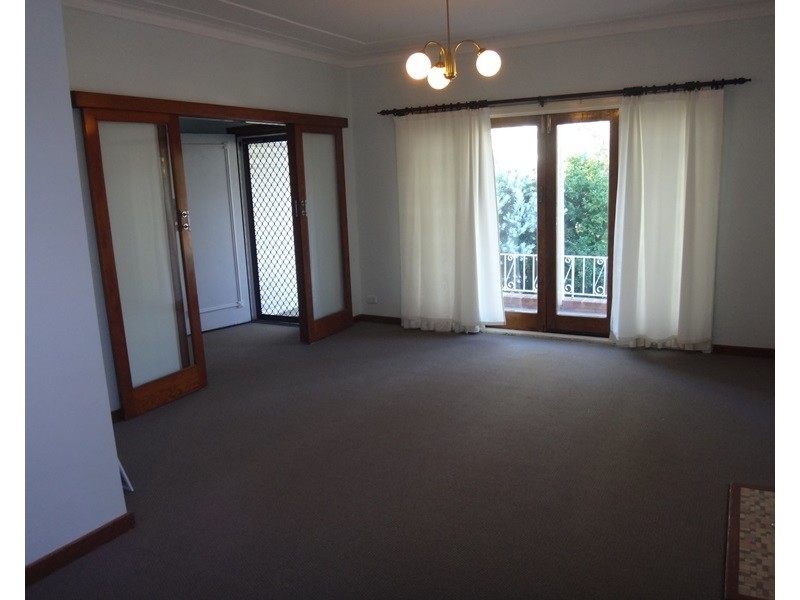 32 Lexington Parade, Adamstown Heights NSW 2289