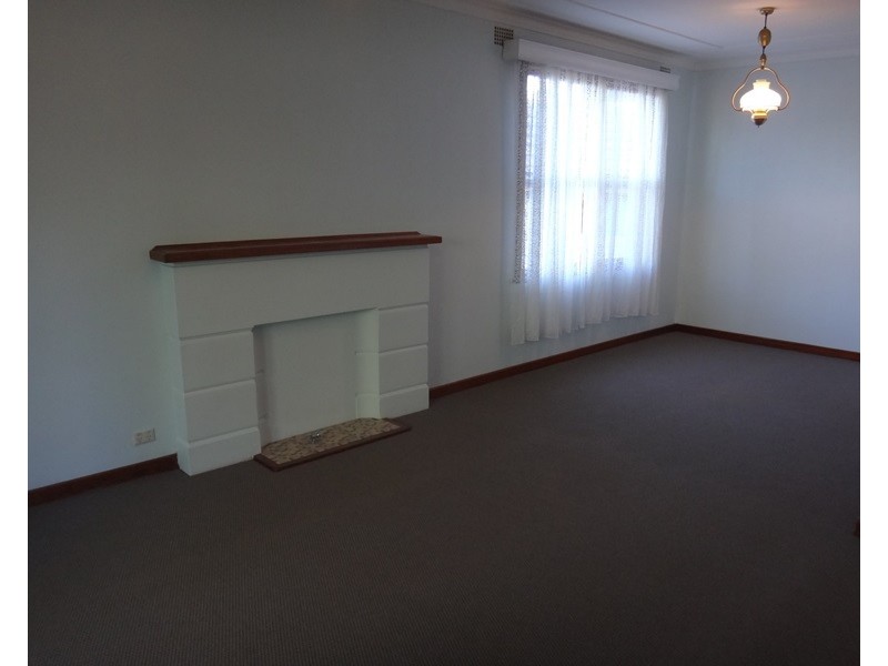 32 Lexington Parade, Adamstown Heights NSW 2289