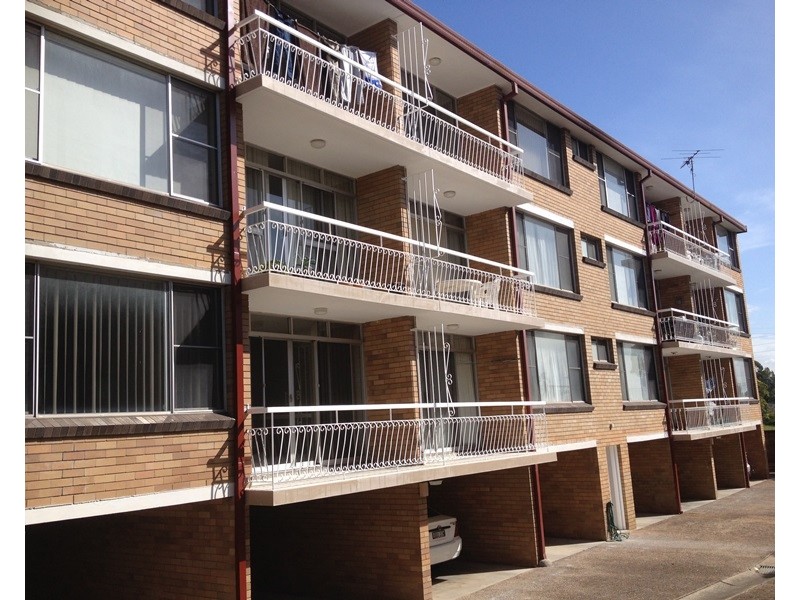 7/148 Teralba Road, Adamstown NSW 2289