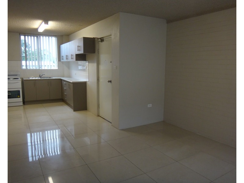 7/148 Teralba Road, Adamstown NSW 2289