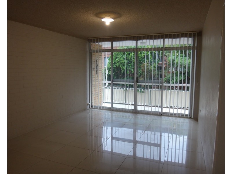 7/148 Teralba Road, Adamstown NSW 2289