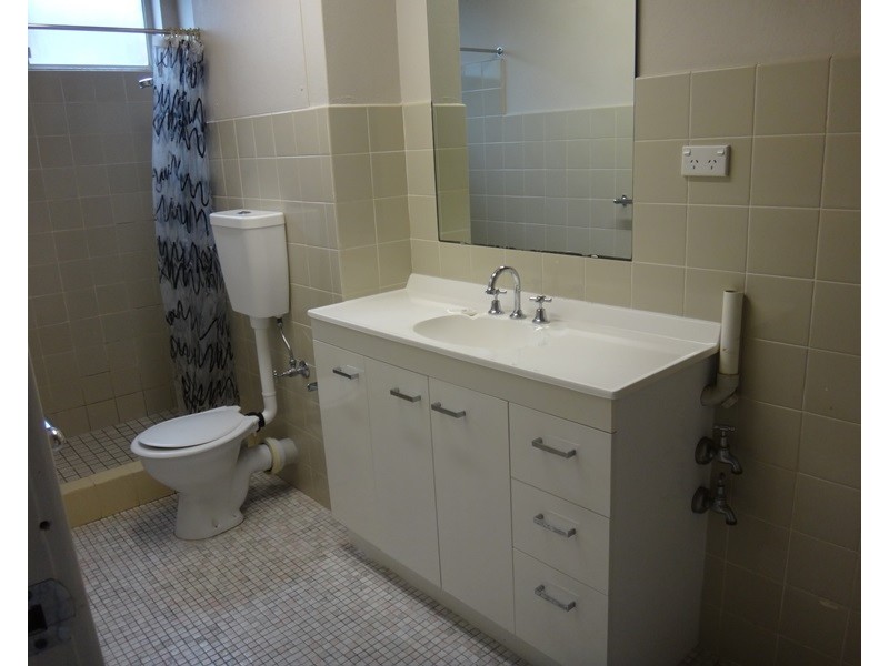 7/148 Teralba Road, Adamstown NSW 2289