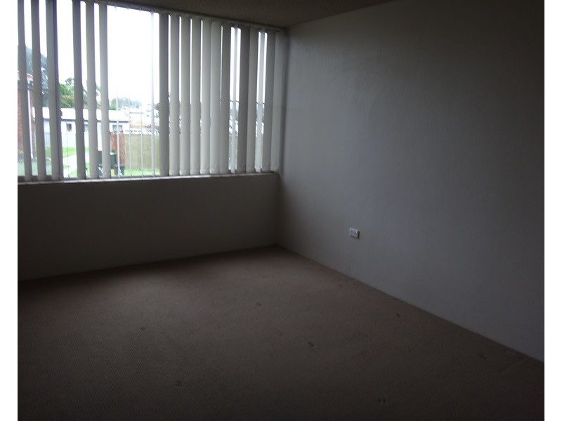 7/148 Teralba Road, Adamstown NSW 2289