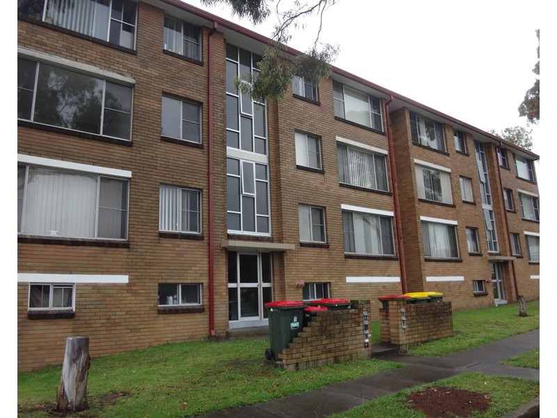 7/148 Teralba Road, Adamstown NSW 2289