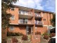 2/115 Teralba Road, Adamstown NSW 2289