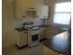 2/115 Teralba Road, Adamstown NSW 2289