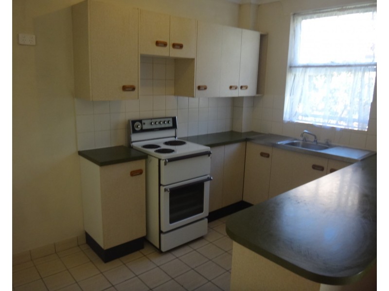 2/115 Teralba Road, Adamstown NSW 2289