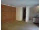 2/115 Teralba Road, Adamstown NSW 2289