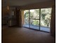 2/115 Teralba Road, Adamstown NSW 2289