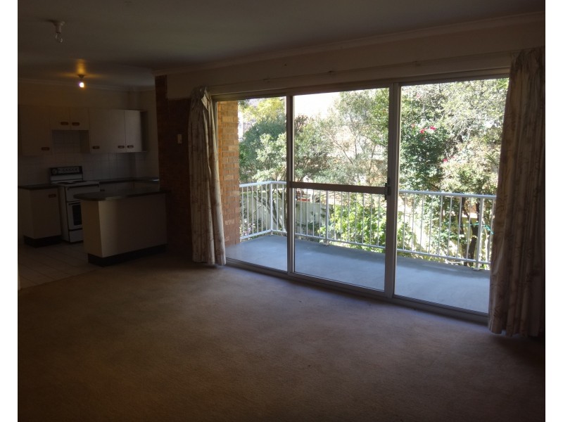 2/115 Teralba Road, Adamstown NSW 2289