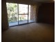 2/115 Teralba Road, Adamstown NSW 2289