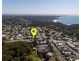 Lot 2 and Lot 3 – 113 Ocean Street, Dudley NSW 2290