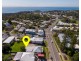 Lot 2 and Lot 3 – 113 Ocean Street, Dudley NSW 2290