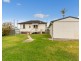 1 Manfred Avenue, Windale NSW 2306