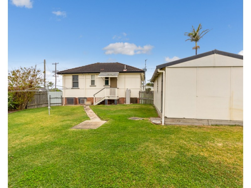 1 Manfred Avenue, Windale NSW 2306