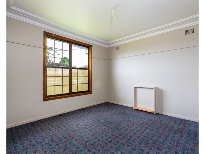 1 Manfred Avenue, Windale NSW 2306