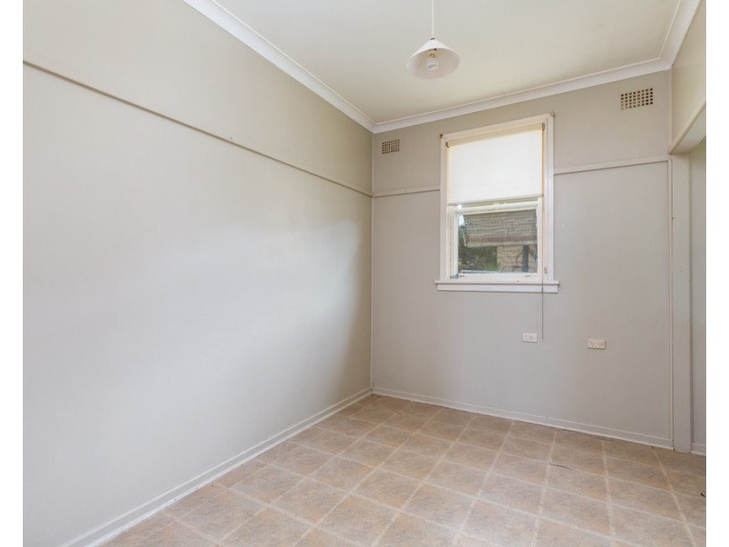 1 Manfred Avenue, Windale NSW 2306