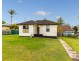 1 Manfred Avenue, Windale NSW 2306