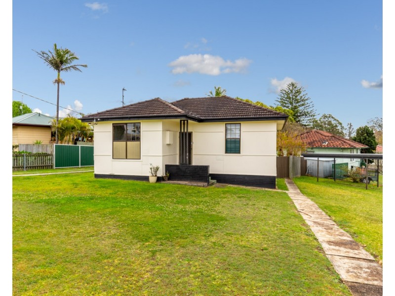 1 Manfred Avenue, Windale NSW 2306