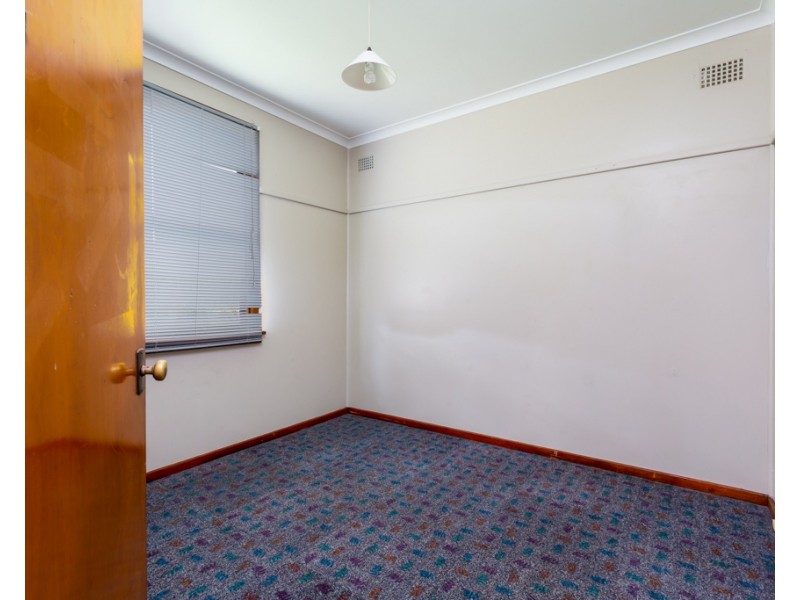 1 Manfred Avenue, Windale NSW 2306