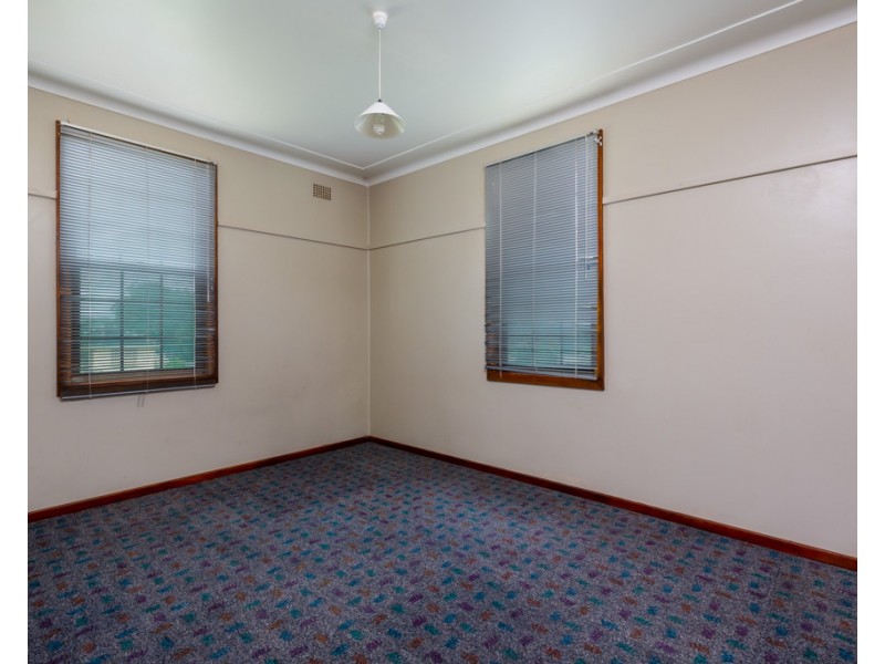 1 Manfred Avenue, Windale NSW 2306