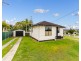 1 Manfred Avenue, Windale NSW 2306