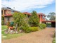 8 Crestwood Place, Warners Bay NSW 2282