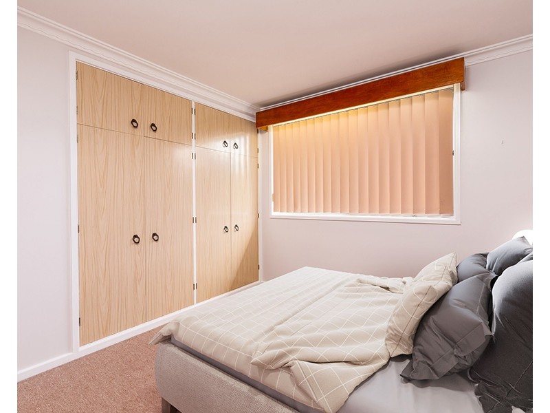 8 Crestwood Place, Warners Bay NSW 2282