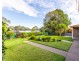 8 Crestwood Place, Warners Bay NSW 2282