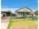 422 Lake Road, Argenton NSW 2284