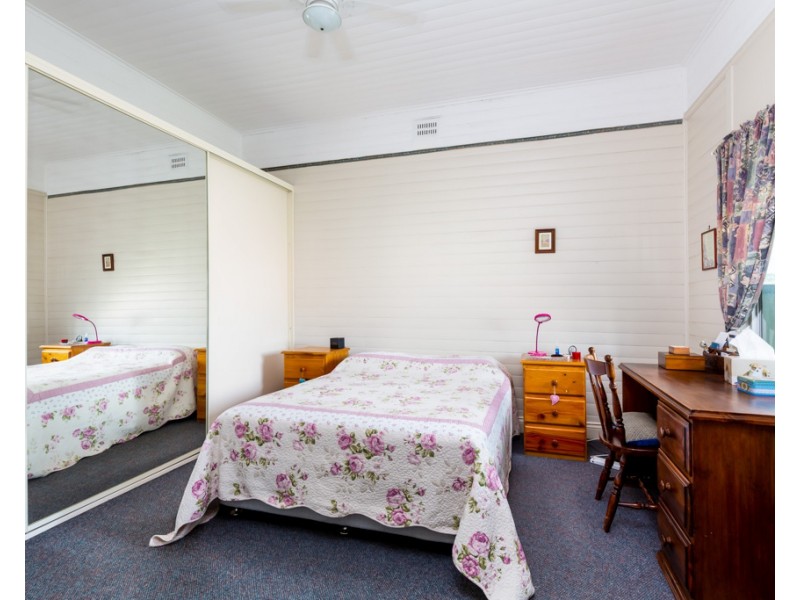 422 Lake Road, Argenton NSW 2284