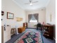 422 Lake Road, Argenton NSW 2284