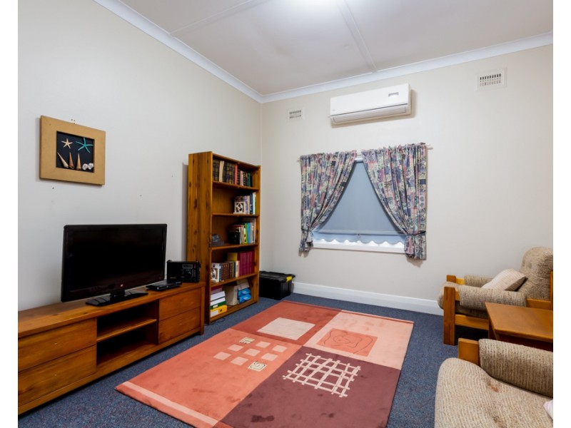 422 Lake Road, Argenton NSW 2284