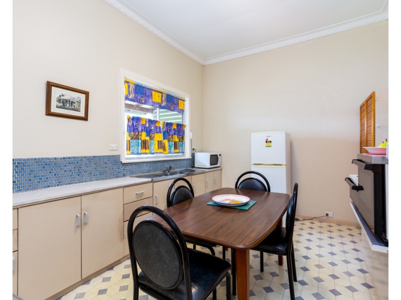 422 Lake Road, Argenton NSW 2284