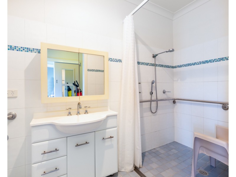 422 Lake Road, Argenton NSW 2284