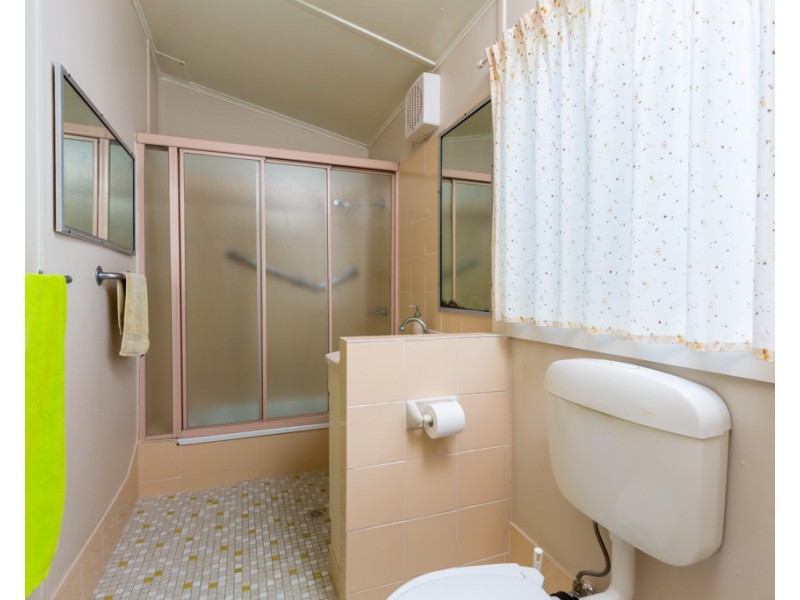 422 Lake Road, Argenton NSW 2284