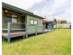 422 Lake Road, Argenton NSW 2284