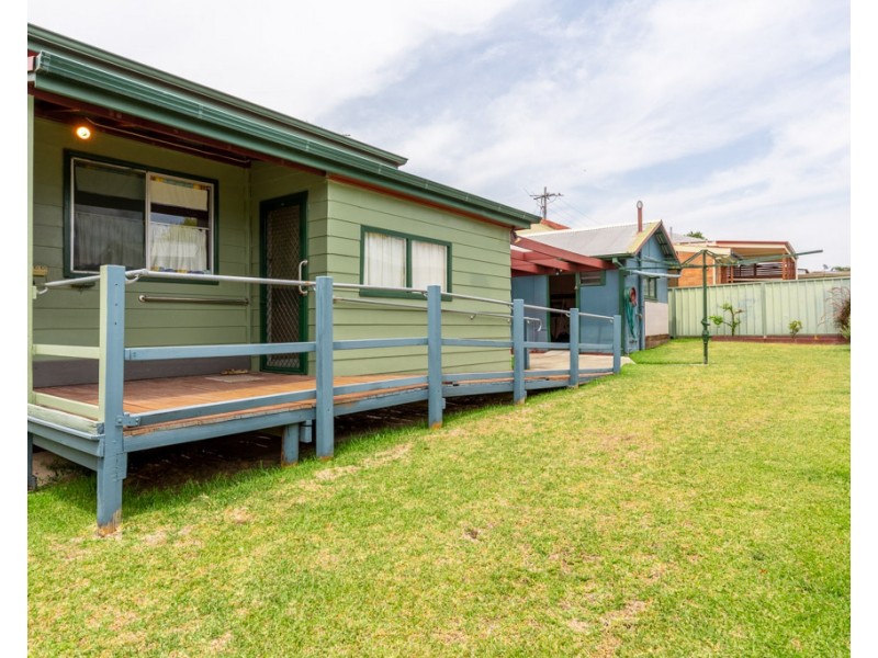 422 Lake Road, Argenton NSW 2284