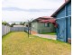 422 Lake Road, Argenton NSW 2284