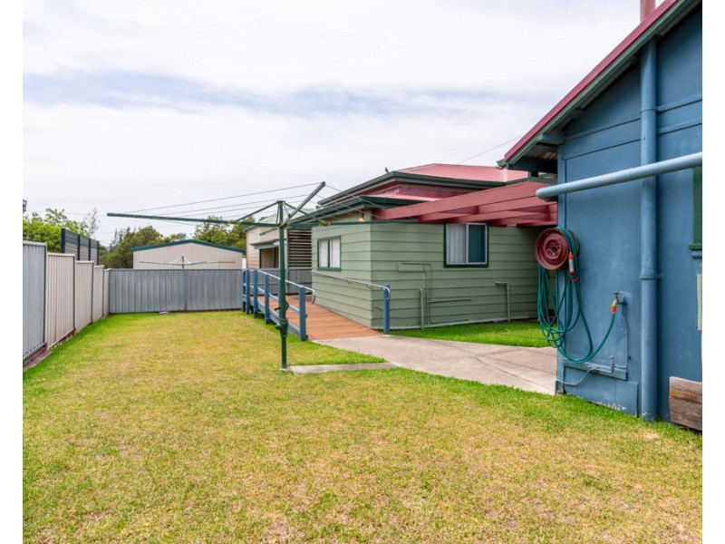 422 Lake Road, Argenton NSW 2284