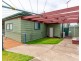 422 Lake Road, Argenton NSW 2284