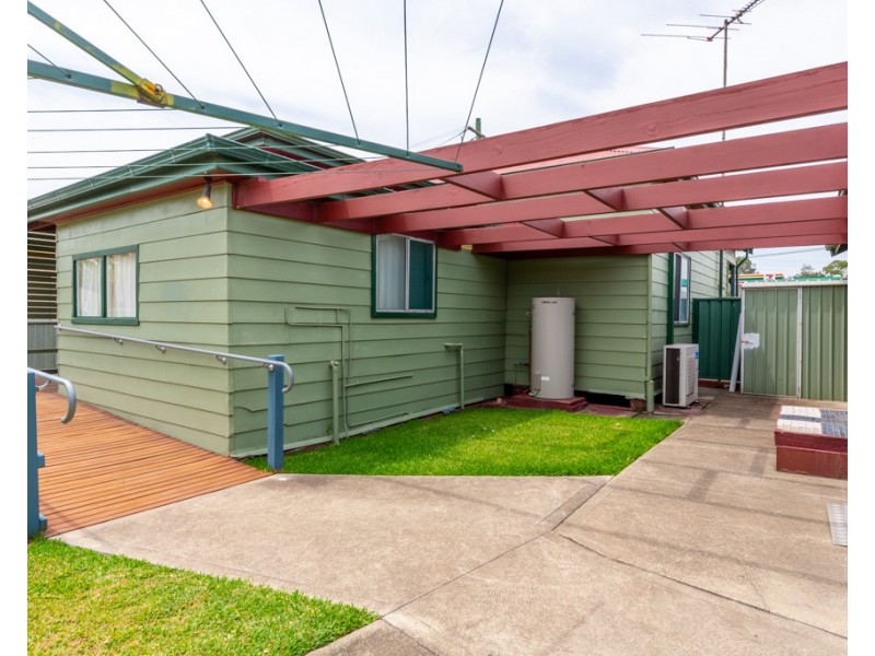 422 Lake Road, Argenton NSW 2284