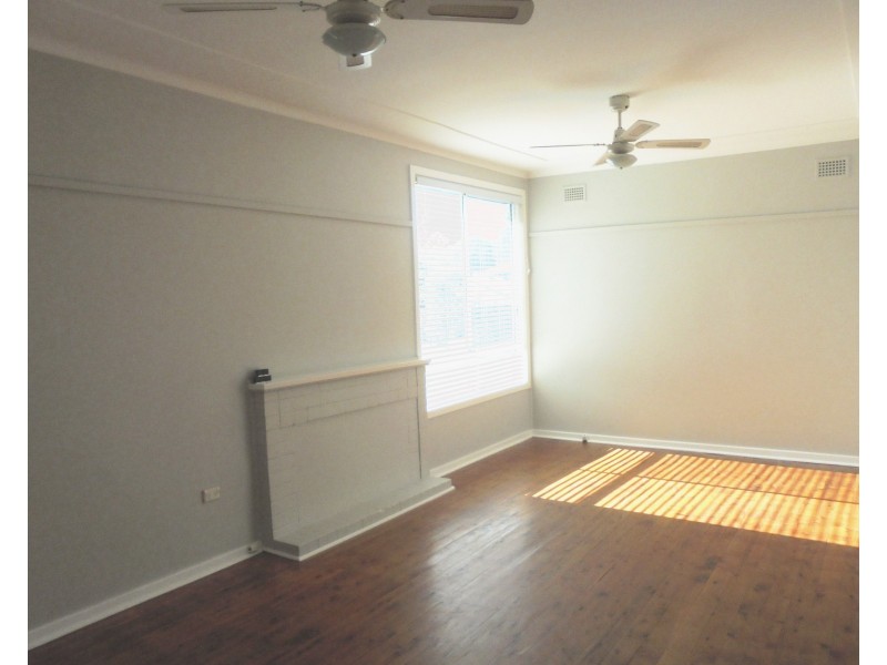 31 Stratton Road, Edgeworth NSW 2285