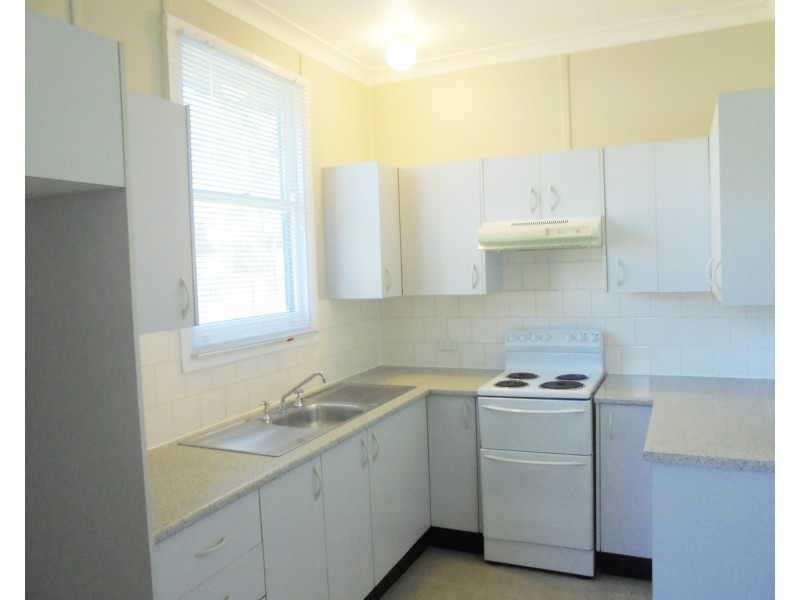 31 Stratton Road, Edgeworth NSW 2285