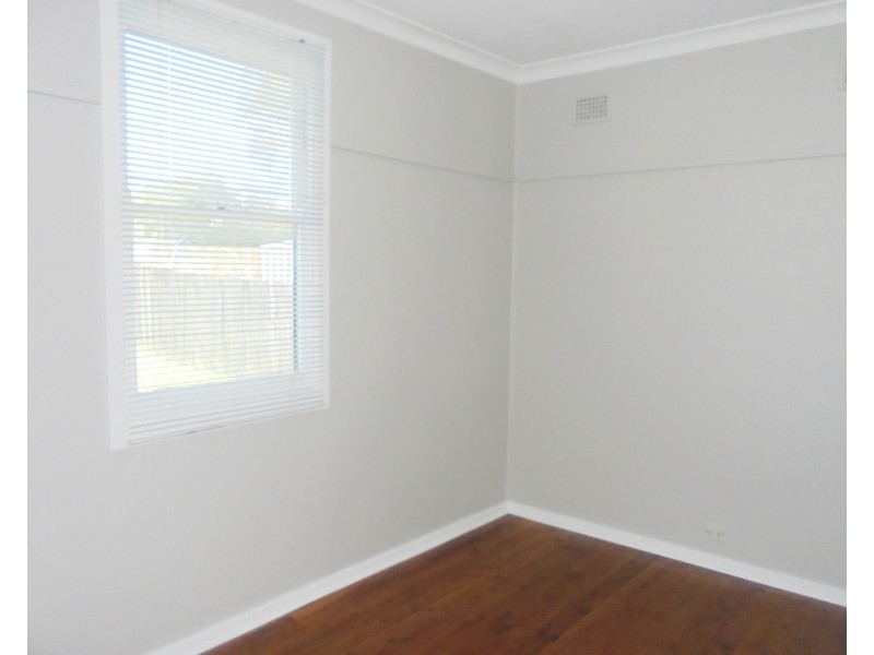 31 Stratton Road, Edgeworth NSW 2285