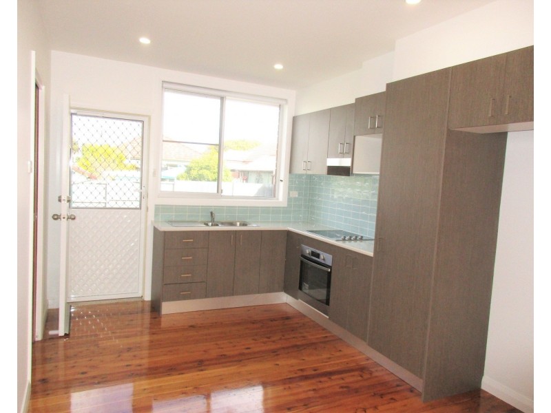 3/8 High Street, Waratah NSW 2298