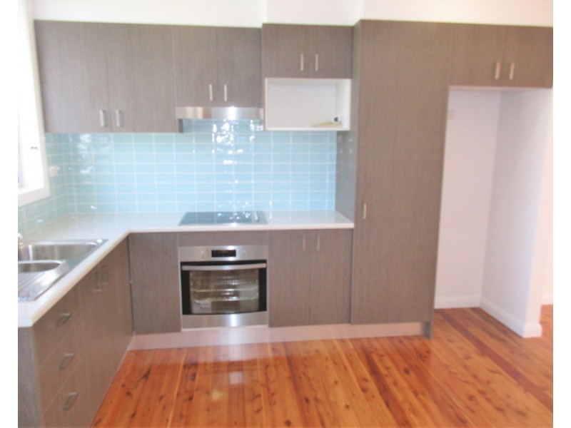 3/8 High Street, Waratah NSW 2298